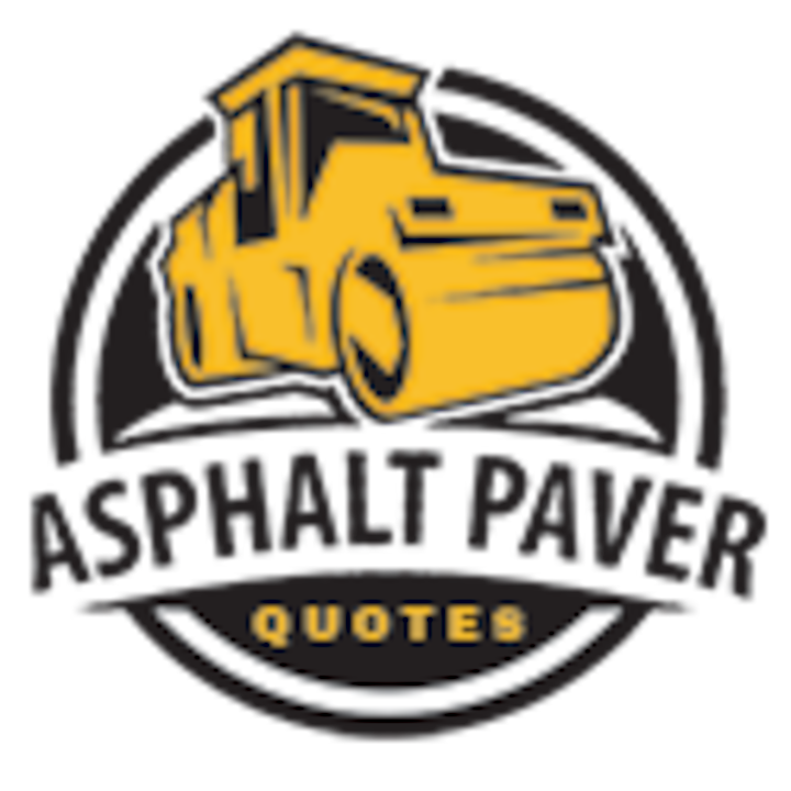Aviation Birthplace Asphalt Solutions